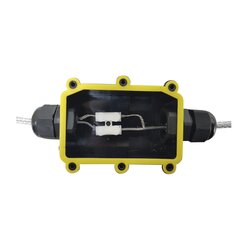 Accesorio de Reparación del Cable Sensor para Cerca IRONCLAD