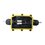 Accesorio de Reparación del Cable Sensor para Cerca IRONCLAD