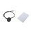 Lectora RFID para equipos Ruptela, Puerto 1Wire