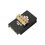 Fuente Industrial Epcom Power Line Ent: 96-264 Vca, 12Vcd, 30 A