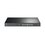 Switch JetStream de 16 puertos 10/100/1000Mbps y PoE af/at, 2 puertos SFP hasta 192W.