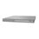 Switch Administrable de 24 puertos 10/100/1000T + 2 puertos SFP 100/1000X