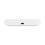 Switch UniFi Administrable Compacto de 5 Puertos 10/100/1000 Mbps, soporta entrada de PoE 802.3af/at