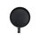 Acoustiscape 6.5in Landscape exterior, altavoz de 2 vías, 2.5-50 Watts, 8 ohms|70V|100V Switchable, incluye estaca