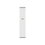 Antena Sectorial MIMO 4X4 de 45&deg;, 4.9 - 6.4 GHz, IP55, Ganancia de 22 dBi, 4 Conectores N-hembra, Montaje incluido.