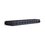 PDU Básico Para Distribución de Energía, Con 10 Tomas NEMA 5-15R Traseras, 1UR, 15 Amp, 120 Vca