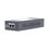 Inyector Super Hi-PoE / 56 Vcd / 60 Watts / Para Domos HIKVISION PTZ / IP (-AE / DE) / Soporta 802.3 af / at