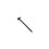 Tornillo para taquete TP2X 10 mm x 1 1/2 (1000pzs) (1392-00210)