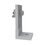 Soporte L para riel 7