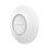 Punto de acceso Wi-Fi 802.11 ac Wave-2 3x3:3 empresarial con configuración en la nube o stand-alone.