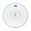 Kit UniFi Building Bride de 1+ Gbps en 60 GHz con radio redundante en 5 GHz, alcance de hasta 500 m