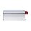 Inversor Ipower 1500W, Ent: 24V, Salida: 120 Vca