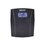 UPS de 1200VA/720W / Topología Línea Interactiva / Entrada y Salida 120 Vca / Regulador de Voltaje AVR 80-150 Vca / Clavija NEMA 5-15P / 6 Tomas NEMA 5-15R