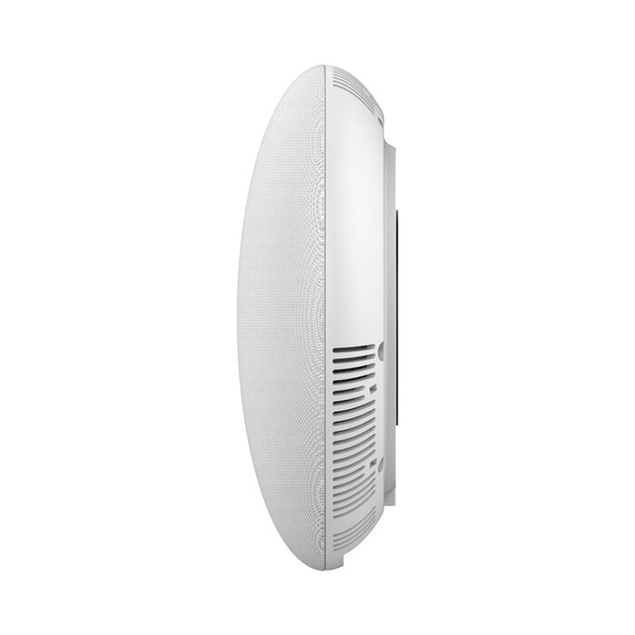 Altavoz SIP con bluetooth ideal para soluciones de voceo y difusión megafónica.