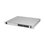 UniFi Switch USW-Pro-24-POE Gen2, Capa 3 de 24 puertos PoE 802.3at/bt + 2 puertos 1/10G SFP+, 400W, pantalla informativa