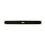Tapa ciega para rack de 19in, 1UR (THE0040061001001)