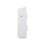 NanoStation airMAX M5 CPE, hasta 150 Mbps, frecuencia 5 GHz (5170-5875 MHz) con antena integrada de 16 dBi