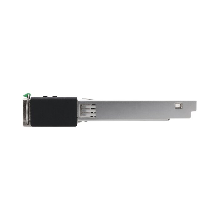 Transceptor Óptico Instant U-Fiber para equipos Ubiquiti Networks
