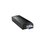 Adaptador USB inalámbrico doble banda AC 1200 Mbps