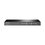 Switch Gigabit no administrable de 24 puertos 10/100/1000 Mbps