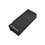 Estuche DEMO HID para Lectora R10