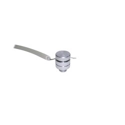 Opresor MANUAL P/Sujecion D/Cable Y Puentes D/Alto voltaje en cercos electricos