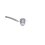 Opresor MANUAL P/Sujecion D/Cable Y Puentes D/Alto voltaje en cercos electricos