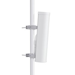 Antena Sectorial 90-120 grados, 4.9-5.97 GHz p/ Radios Conectorizados ePMP 1000, ePMP 2000 y ePMP 3000 (C050900D021A )