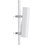 Antena Sectorial 90-120 grados, 4.9-5.97 GHz p/ Radios Conectorizados ePMP 1000, ePMP 2000 y ePMP 3000 (C050900D021A )