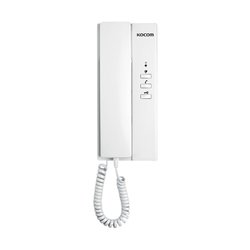 Auricular para sistema KLPD410