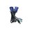 Cable para KVM de 3 mts