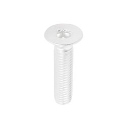 Tornillo de Contrachapa de MAG350/600/1200 (Refacción)