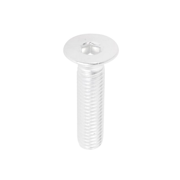 Tornillo de Contrachapa de MAG350/600/1200 (Refacción)