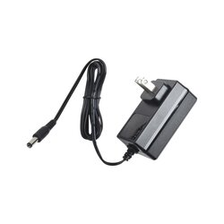 Fuente de Poder 24V 0.8A para Equipos Mikrotik