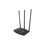 Router de alta potencia 300 Mbps 1 Puerto WAN 10/100 y 3 Puertos LAN 10/100