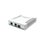 Cloud Core Switch de 6 Puertos SFP, 1 Puerto Combo TP/SFP