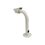 Montaje de pared compatible con gabinetes serie XGA9011