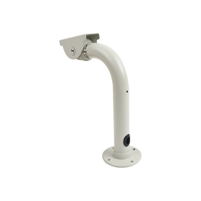 Montaje de pared compatible con gabinetes serie XGA9011