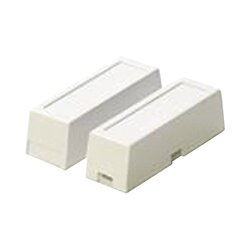 Contacto Magnetico de Superficie Gap 19mm