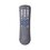 Control Remoto Original para Equipos EPCOM y HIKVISION