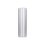 Antena sectorial para estaciones base airMAX AC de 60° de cobertura horizontal, en 5 GHz (5150 - 5875 MHz) de 21 dBi