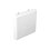 Punto de Acceso Profesional Super WiFi 802.11a/b/g/n/ac hasta 500 m