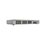 Switch Administrable CentreCOM GS970M, Capa 3 de 24 Puertos 10/100/1000 Mbps + 4 SFP Gigabit