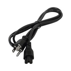 Cable de Alimentación para Injectores POE24V en equipos C5c,C5x, A5x