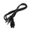 Cable de Alimentación para Injectores POE24V en equipos C5c,C5x, A5x