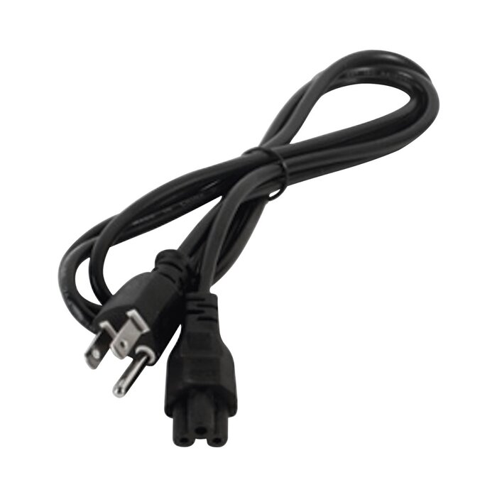 Cable de Alimentación para Injectores POE24V en equipos C5c,C5x, A5x