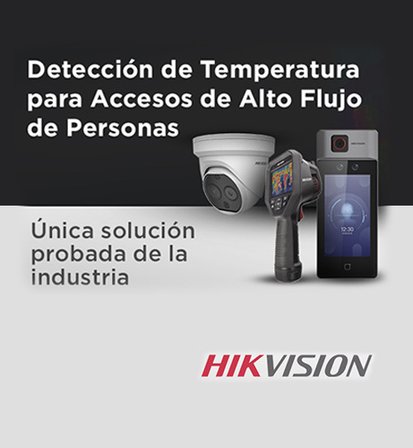 detección-de-fiebre