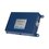 Kit AdSC de Conexión Directa a Módem Celular 4G LTE, 3G y 2G | Funciona con todos los operadores de México | Especial para el Internet de las Cosas IoT / M2M