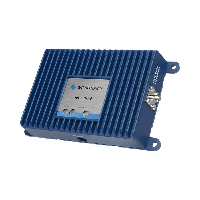 Kit AdSC de Conexión Directa a Módem Celular 4G LTE, 3G y 2G | Funciona con todos los operadores de México | Especial para el Internet de las Cosas IoT / M2M