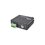 Receptor de Video Activo TurboHD HD-TVI / 400 Metros / Compatible 2/1 Megapixel